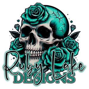 Ruby Lake Designs